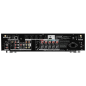 MARANTZ NR 1510 AV-Receiver (5.2 Kanäle, Schwarz) MARANTZ NR 1510 AV-Receiver (5.2 Kanäle, Schwarz)