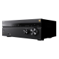 SONY TA-AN1000 AV Receiver (7 Kanäle, Schwarz) SONY TA-AN1000 AV Receiver (7 Kanäle, Schwarz)