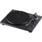 TEAC TN 180 BT-B Plattenspieler Schwarz TEAC TN 180 BT-B Plattenspieler Schwarz
