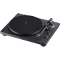 TEAC TN 180 BT-B Plattenspieler Schwarz TEAC TN 180 BT-B Plattenspieler Schwarz