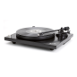 DYNAVOX PS-320 BT Plattenspieler Schwarz
