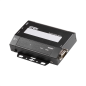 ATEN SN3401 Adapter ATEN SN3401 Adapter