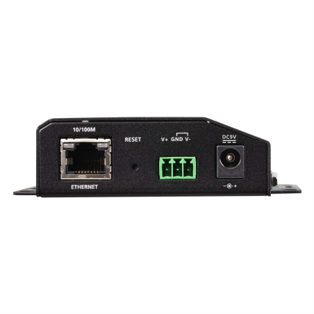 ATEN SN3401 Adapter