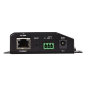 ATEN SN3401 Adapter ATEN SN3401 Adapter