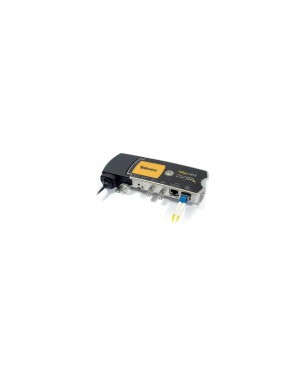 TELEVES EKA1000SFP Adapter, Mehrfarbig