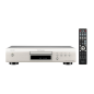 DENON DCD 600 SPE2 HiFi-CD-Player, Silber DENON DCD 600 SPE2 HiFi-CD-Player, Silber
