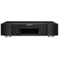 MARANTZ CD6007 HiFi CD-Player, Schwarz MARANTZ CD6007 HiFi CD-Player, Schwarz