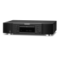 MARANTZ CD6007 HiFi CD-Player, Schwarz MARANTZ CD6007 HiFi CD-Player, Schwarz