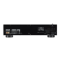 DENON DCD-600 HiFi-CD-Player, Schwarz DENON DCD-600 HiFi-CD-Player, Schwarz