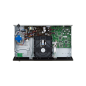 DENON DCD-600 HiFi-CD-Player, Schwarz DENON DCD-600 HiFi-CD-Player, Schwarz