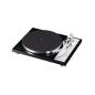 TEAC TN-4D-O/B Plattenspieler schwarz
