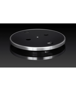 TEAC TN 300 NA NATUR Plattenspieler Natur