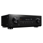 PIONEER VSX-534-B Verstärker (schwarz) PIONEER VSX-534-B Verstärker (schwarz)