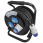 PROPLUS 424724 Stromkabel