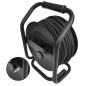 PROPLUS 424724 Stromkabel