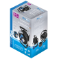 PROPLUS 424724 Stromkabel