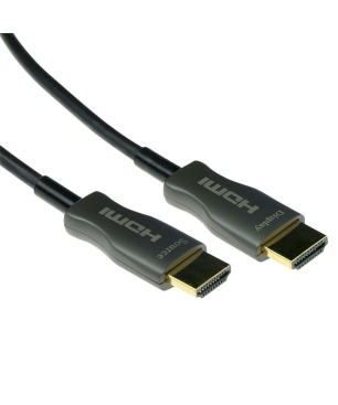 ACT AK4121 Optisches AOC/Hybrid/8K - Premium HDMI Kabel