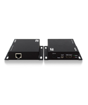 ACT AC7850 HDMI über IP HDMI Verlängerungssatz