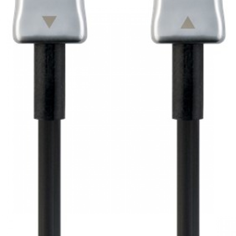 GOOBAY 267804 HDMI Kabel GOOBAY 267804 HDMI Kabel
