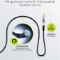 GOOBAY 267804 HDMI Kabel GOOBAY 267804 HDMI Kabel