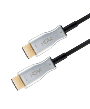 GOOBAY 267804 HDMI Kabel