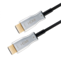 GOOBAY 267804 HDMI Kabel GOOBAY 267804 HDMI Kabel