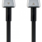 GOOBAY 267804 HDMI Kabel GOOBAY 267804 HDMI Kabel