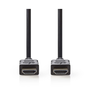 NEDIS CVGT34620BK400 ​​HDMI Kabel