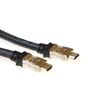 ACT AK3754 HDMI Kabel