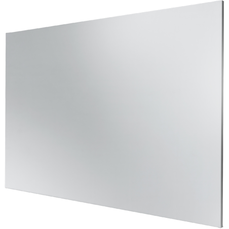CELEXON Expert PureWhite Beamer Leinwand, Bildbreite: 400 cm