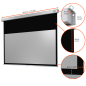 CELEXON Professional Plus Rolloleinwand CELEXON Professional Plus Rolloleinwand