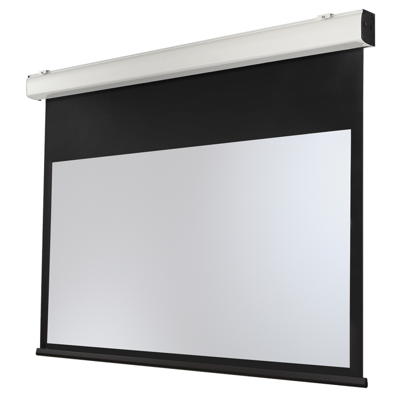 CELEXON Expert XL Motorleinwand