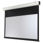 CELEXON Expert XL Motorleinwand