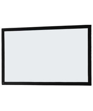 CELEXON Mobil Expert Beamer Leinwand