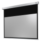 CELEXON Professional Plus Motorleinwand CELEXON Professional Plus Motorleinwand