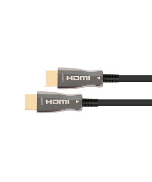 PYTHON AOC Hybrid Ultra-High-Speed HDMI® 2.1 Kabel Kabel