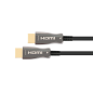 PYTHON AOC Hybrid Ultra-High-Speed HDMI® 2.1 Kabel Kabel PYTHON AOC Hybrid Ultra-High-Speed HDMI® 2.1 Kabel Kabel