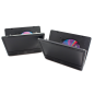 CALIBER MPD2010T Portable Dvd Player, Schwarz CALIBER MPD2010T Portable Dvd Player, Schwarz