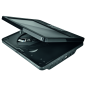 OK. OPD 920D-1 Tragbarer DVD Player, Schwarz OK. OPD 920D-1 Tragbarer DVD Player, Schwarz