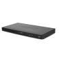 NIKKEI ND220H DVD Player DVD Player Schwarz NIKKEI ND220H DVD Player DVD Player Schwarz