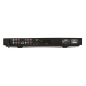 NIKKEI ND220H DVD Player DVD Player Schwarz NIKKEI ND220H DVD Player DVD Player Schwarz