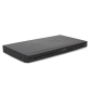 NIKKEI ND220H DVD Player DVD Player Schwarz NIKKEI ND220H DVD Player DVD Player Schwarz