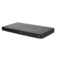 NIKKEI ND220H DVD Player DVD Player Schwarz NIKKEI ND220H DVD Player DVD Player Schwarz