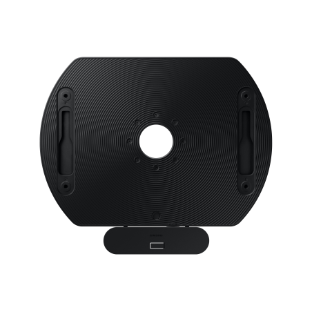 SAMSUNG VG-ARAB 22 WMTXC 512 mm Wandhalterung