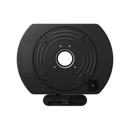 SAMSUNG VG-ARAB 22 WMTXC 512 mm Wandhalterung