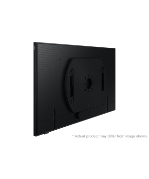 SAMSUNG VG-ARAB 22 WMTXC 512 mm Wandhalterung