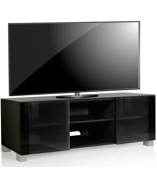 VCM Luxala TV-Möbel
