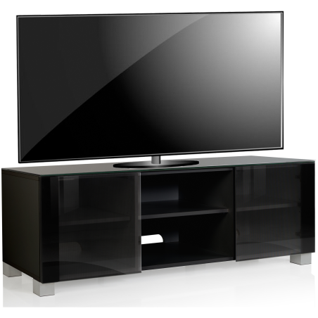 VCM Luxala TV-Möbel