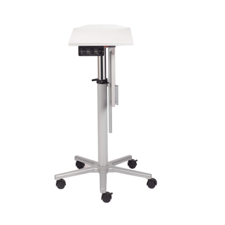MAUL Beamertisch pro Beamertisch