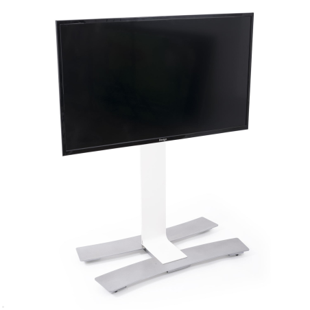 ERARD WILL 1050 L TV Ständer